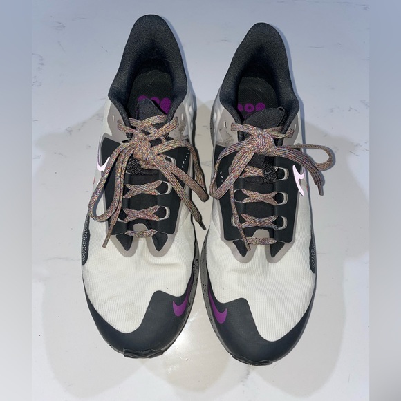 Nike air zoom shield - Picture 2 of 4